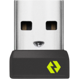 récepteur USB Logitech Bolt USB-A Receiver (956-000008)