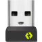 récepteur USB Logitech Bolt USB-A Receiver - 956-000008 - photo 2