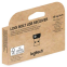 récepteur USB Logitech Bolt USB-A Receiver - 956-000008 - photo 3