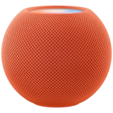enceinte intelligente Apple HomePod mini Orange (MJ2D3F/A)