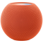 enceinte intelligente Apple HomePod mini Orange (MJ2D3F/A)