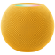 enceinte intelligente Apple HomePod mini Yellow (MJ2E3ZP/A) - MJ2E3F/A