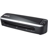 Laminātors Office Kit L3250