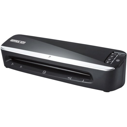 Laminātors Office Kit L3250