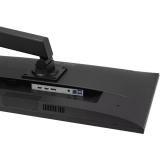 Moniteur ASUS 32" VA32UQSB