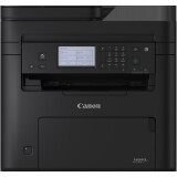 Multifunktionsdrucker Canon i-SENSYS MF275dw (5621C001)