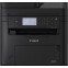 Multifunktionsdrucker Canon i-SENSYS MF275dw (5621C001)
