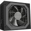 Barošanas bloks 850W DeepCool DQ850-M-V2L - DP-GD-DQ850-M-V2L - foto 2