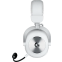 Headset Logitech G PRO LightSpeed White (981-001269) - photo 2