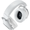 Headset Logitech G PRO LightSpeed White (981-001269) - photo 5