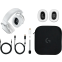 Headset Logitech G PRO LightSpeed White (981-001269) - photo 6