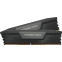 Mémoire vive 32GB DDR5 6000MHz Corsair Vengeance (CMK32GX5M2B6000C38) (2x16GB KIT) - photo 3