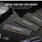 Mémoire vive 32GB DDR5 6000MHz Corsair Vengeance (CMK32GX5M2B6000C38) (2x16GB KIT) - photo 5
