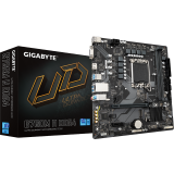 Motherboard Gigabyte B760M H DDR4