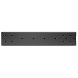 Steckdosenblock mit ATS APC AP4421A