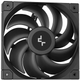 Liquid Cooling System DeepCool MYSTIQUE 360 (R-LX750-BKDSNMP-G-1)