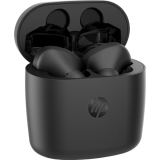 Garnitūra HP Earbuds G2 Wireless (169H9AA)