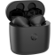 Garnitūra HP Earbuds G2 Wireless (169H9AA) - foto 2