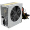 Barošanas bloks 550W Chieftec IArena (GPA-550S) OEM