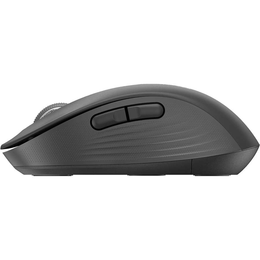 souris Logitech Signature M650 L Graphite (910-006247) - 910-006348 - photo 4