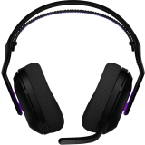 Casque audio Logitech G522 LightSpeed Black (981-001544/1547)