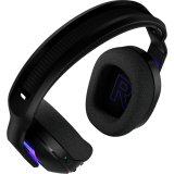 Casque audio Logitech G522 LightSpeed Black (981-001544/1547)
