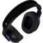 Casque audio Logitech G522 LightSpeed Black - 981-001544/1547 - photo 5