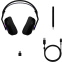 Casque audio Logitech G522 LightSpeed Black - 981-001544/1547 - photo 6