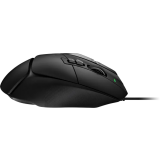 souris Logitech G502 X Black (910-006138) (910-006138/910-006139)