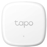 Temperatur- und Feuchtigkeitssensor Tapo T310