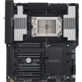 Server Motherboard ASUS PRO WS TRX50-SAGE WIFI