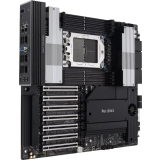 Server Motherboard ASUS PRO WS WRX90E-SAGE SE
