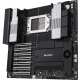 Server Motherboard ASUS PRO WS WRX90E-SAGE SE