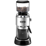 moulin à café DeLonghi KG520.M (KG 520.M)