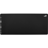 mouse pad ASUS ROG NC17 Hone Ace XXL Black (90MP03G0-BPUA00)