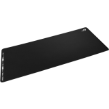 mouse pad ASUS ROG NC17 Hone Ace XXL Black (90MP03G0-BPUA00)