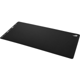 mouse pad ASUS ROG NC17 Hone Ace XXL Black (90MP03G0-BPUA00)