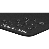 mouse pad ASUS ROG NC17 Hone Ace XXL Black (90MP03G0-BPUA00)