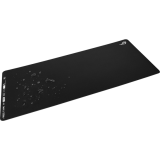mouse pad ASUS ROG NC17 Hone Ace XXL Black (90MP03G0-BPUA00)