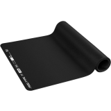 mouse pad ASUS ROG NC17 Hone Ace XXL Black (90MP03G0-BPUA00)