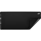 mouse pad ASUS ROG NC17 Hone Ace XXL Black (90MP03G0-BPUA00)