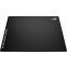 Tapis de souris ASUS ROG NH04 MoonStone Ace L Black - 90MP03L0-BPUA00 - photo 2