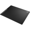 Tapis de souris ASUS ROG NH04 MoonStone Ace L Black - 90MP03L0-BPUA00 - photo 4