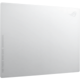 Tapis de souris ASUS ROG NH04 MoonStone Ace L White (90MP03L0-BPUA10)
