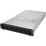 Server Platform ASUS RS720-E11-RS24U (90SF01Z1-M008V0)
