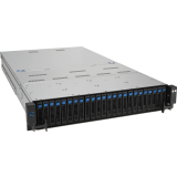 Server Platform ASUS RS720-E11-RS24U (90SF01Z1-M008V0)