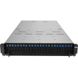 Server Platform ASUS RS720-E11-RS24U (90SF01Z1-M008V0)