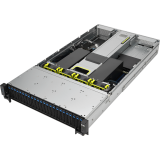 Server Platform ASUS RS720-E11-RS24U (90SF01Z1-M008V0)