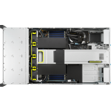 Server Platform ASUS RS720-E11-RS24U (90SF01Z1-M008V0)