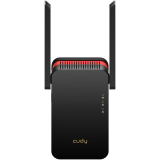 Wi-Fi Verstärker (Repeater) Cudy RE3000 Black